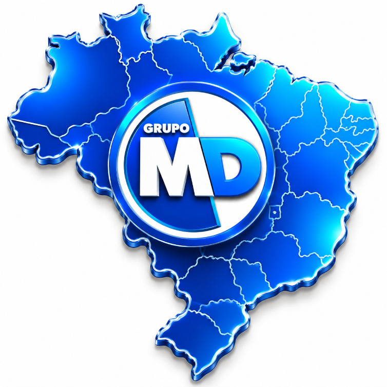 MD