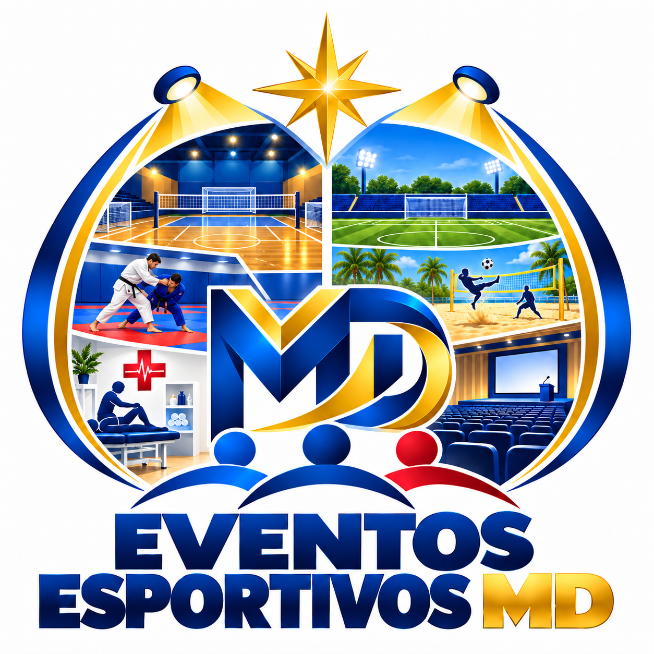 MD