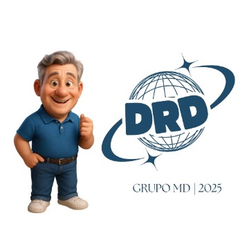 DRD