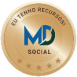MD